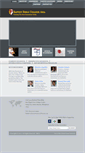 Mobile Screenshot of bbcasia.org